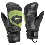 Leki WCR Coach 3D JR Mitt