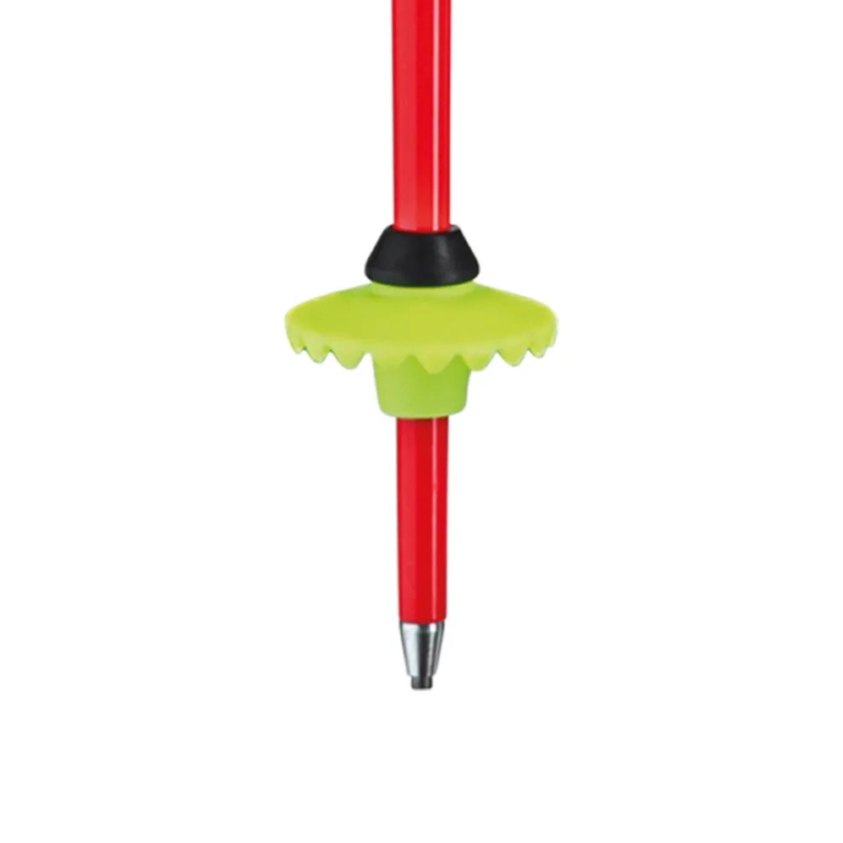 Leki WCR TBS SL 3D Poles - Adventure365 Ontario