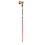 Leki WCR TBS SL 3D Poles