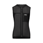 POC Youth VPD Air Vest Ski Protection