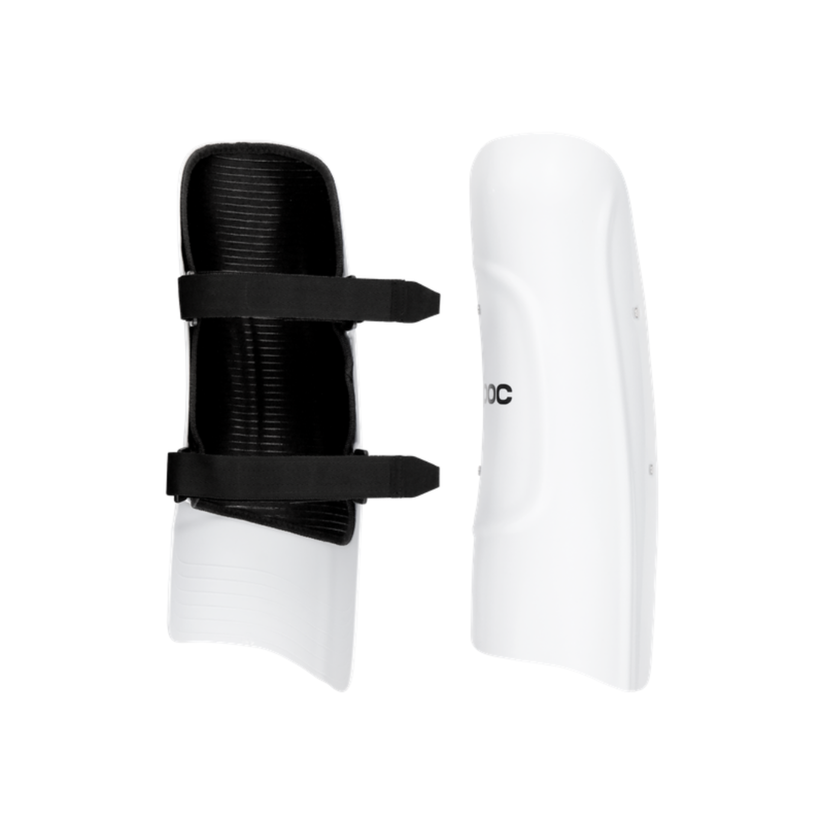 POC Shins Classic Ski Protection