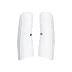 POC Shins Classic Ski Protection