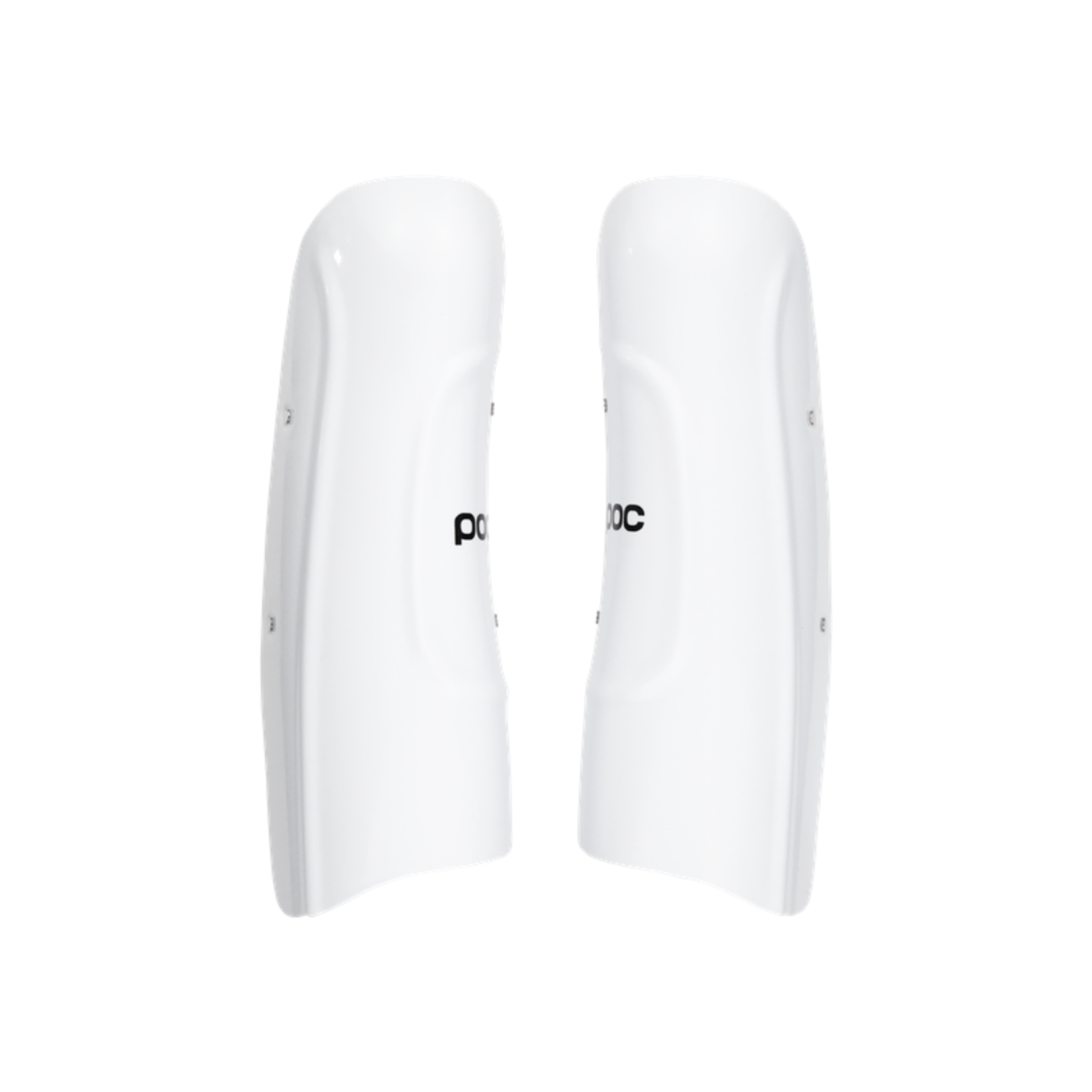 POC Shins Classic Ski Protection