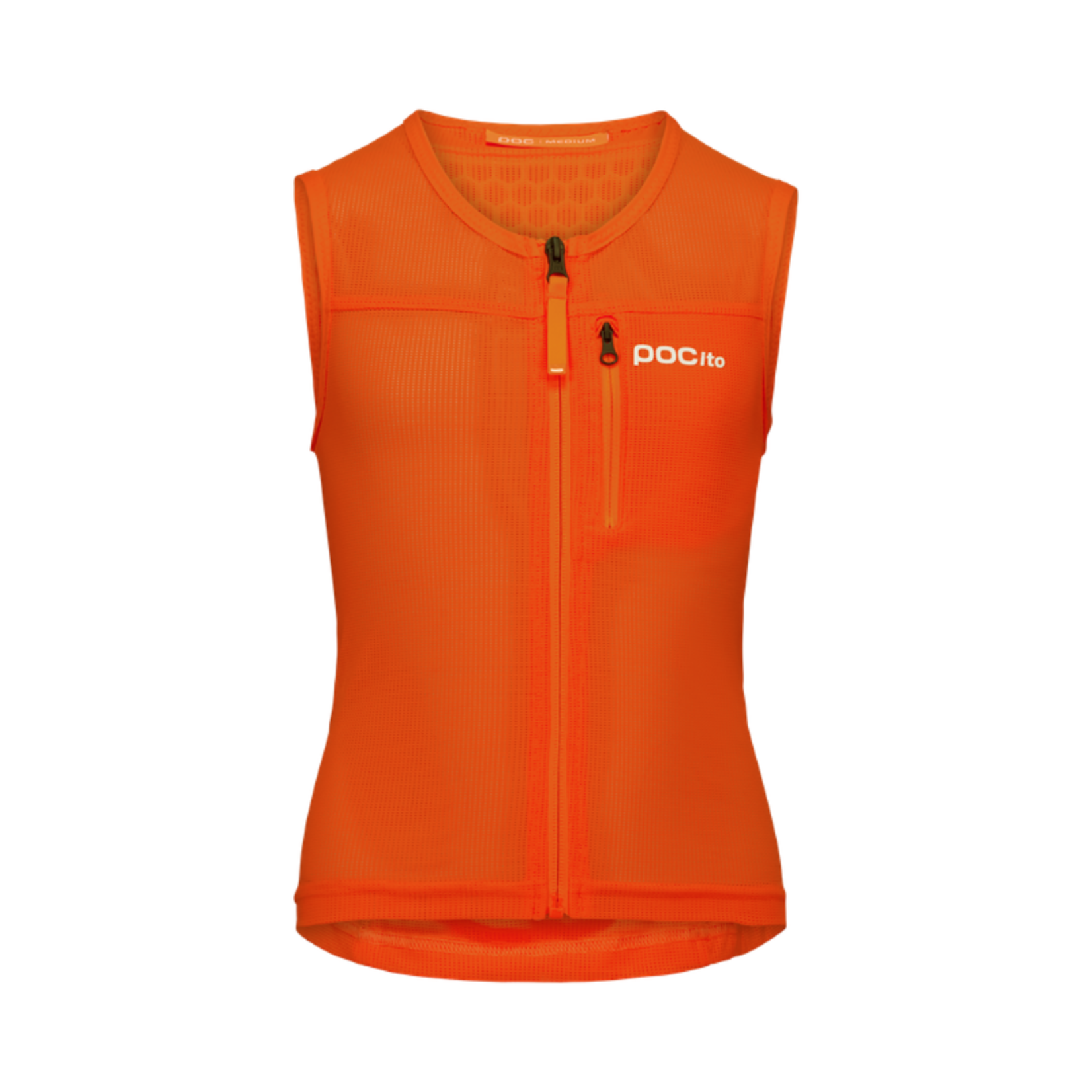 POC Pocito VPD Air Vest Ski Protection