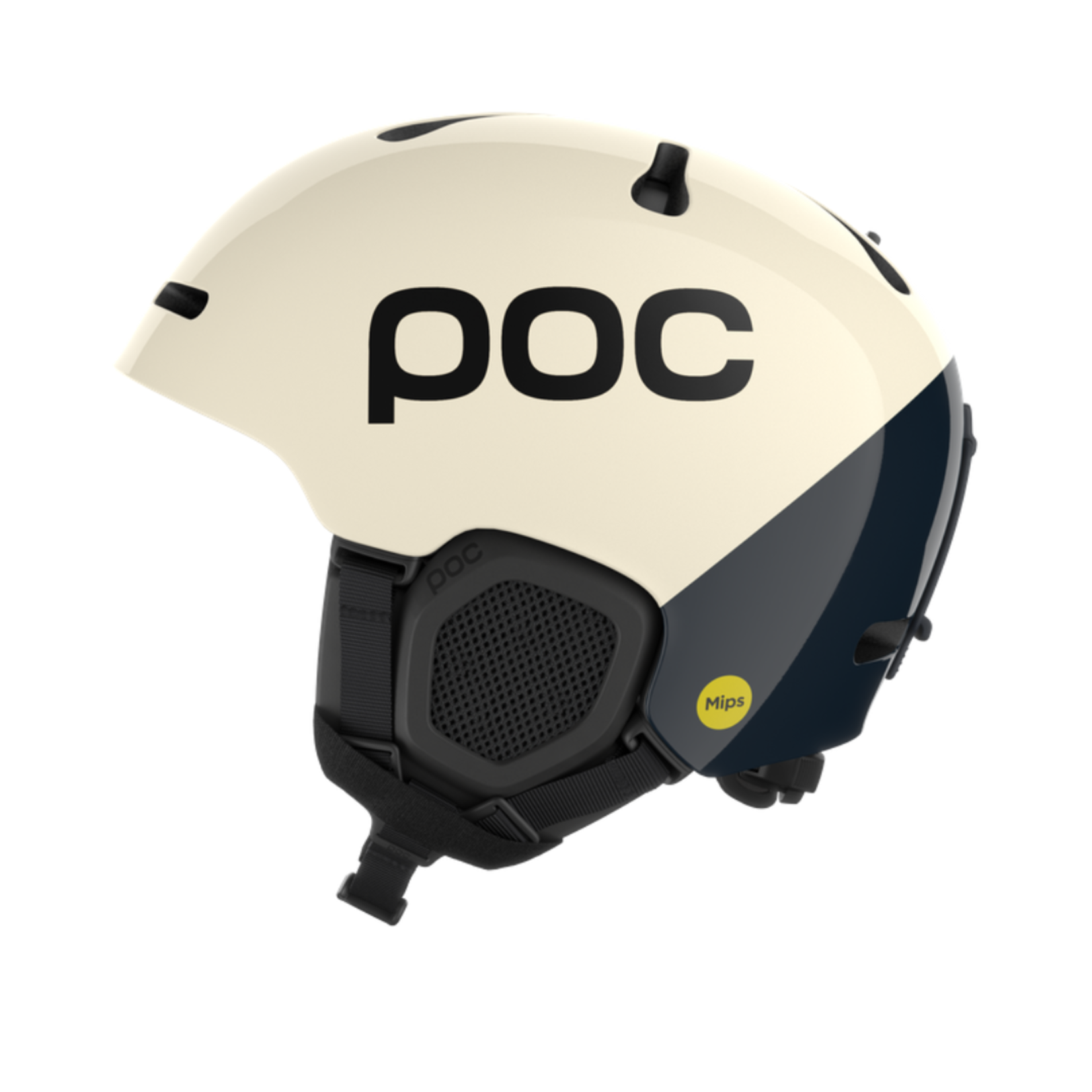 POC Fornix BC Helmet