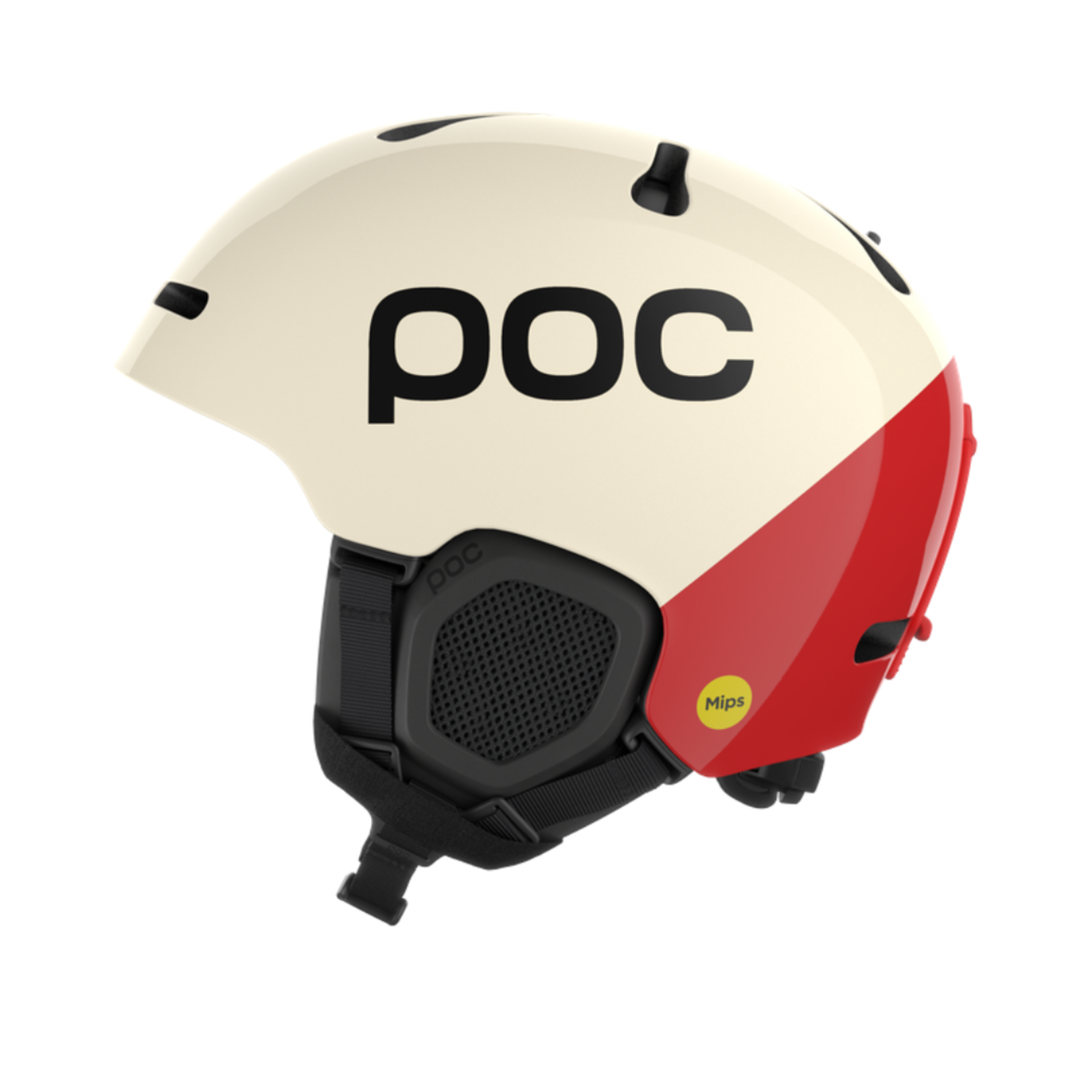 POC Fornix BC Helmet