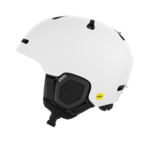 POC Fornix MIPS Ski Helmet