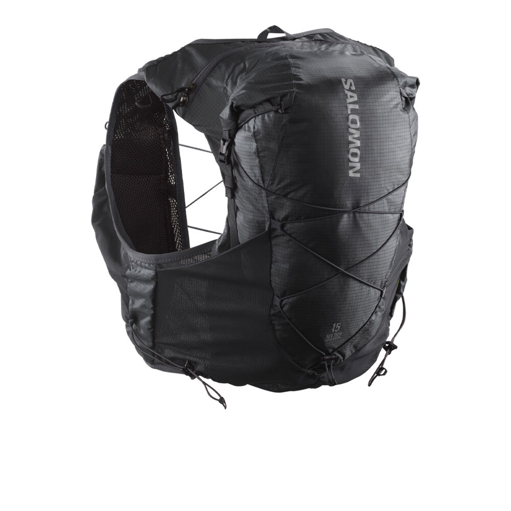 Salomon ADV Skin Cross Season 15 Running Vest