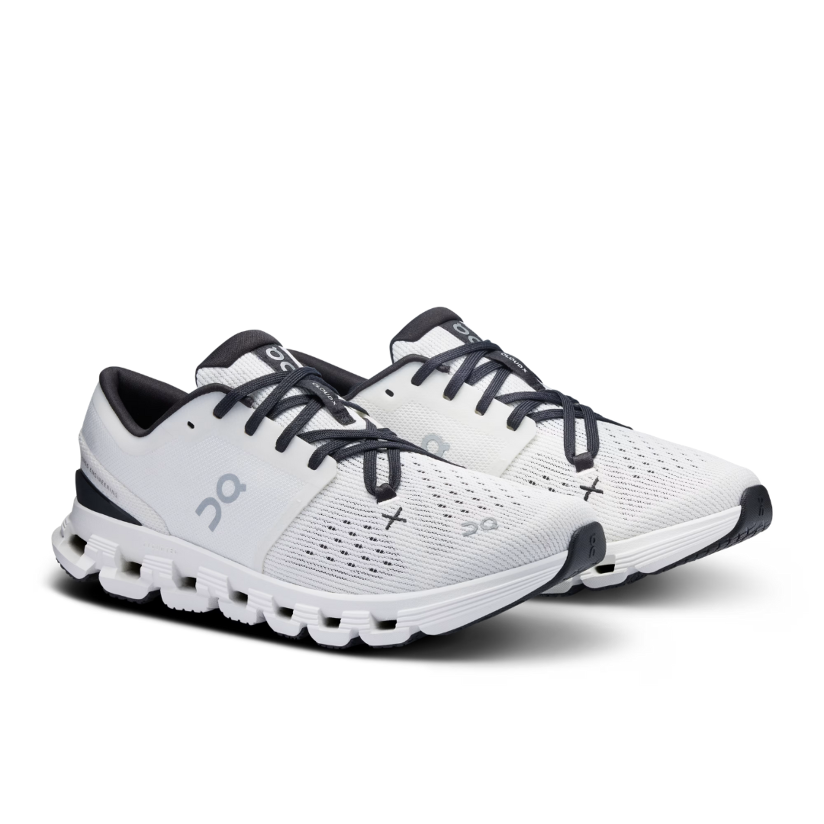 On Running ON Cloud X 4 Women's Training Shoe