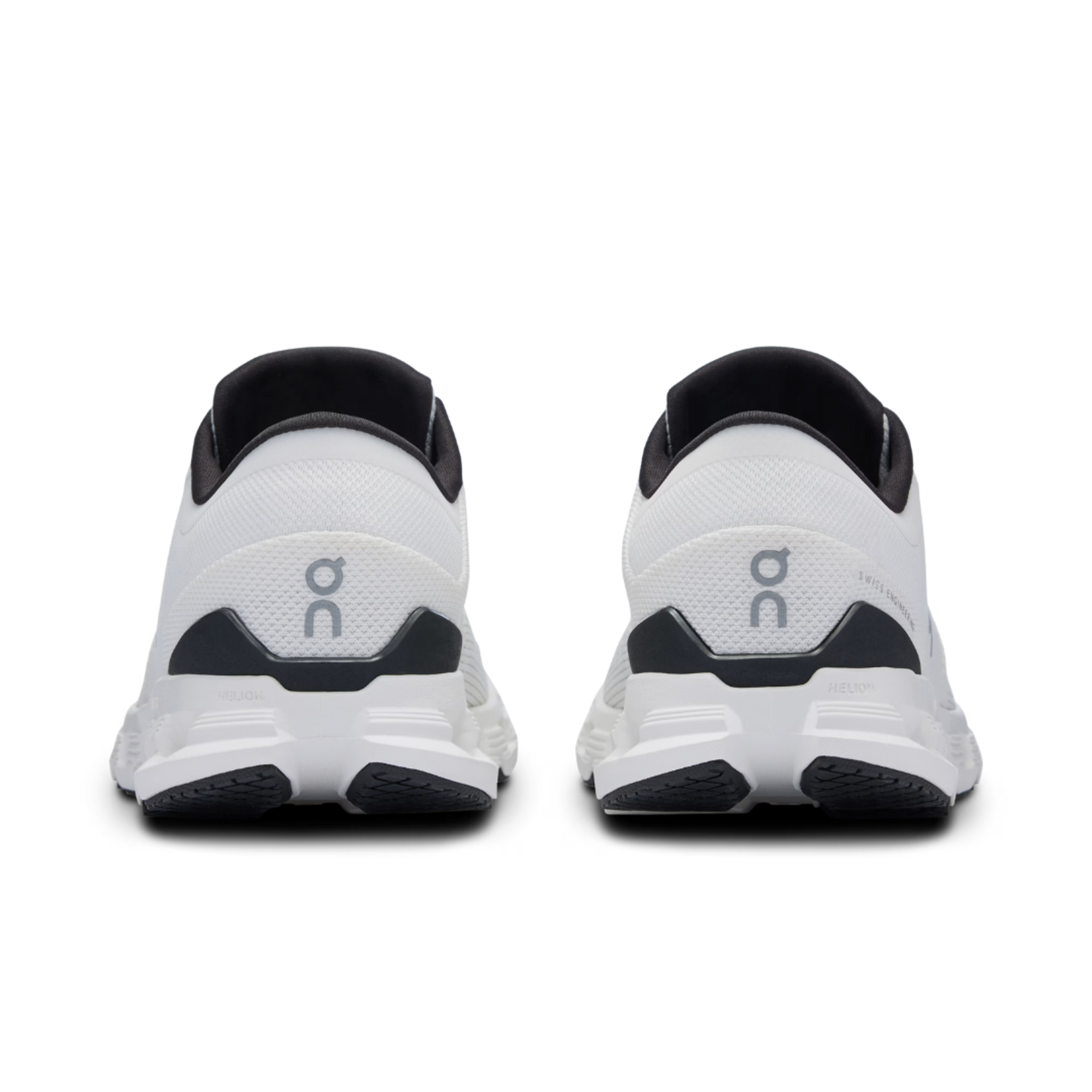 On Running ON Cloud X 4 Women's Training Shoe