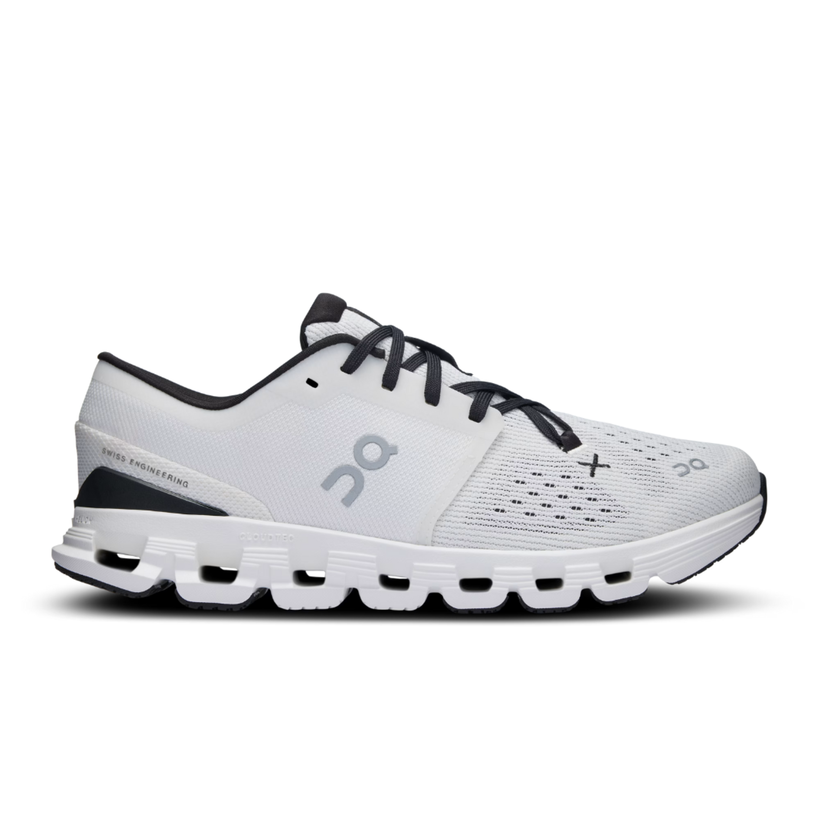 On Running ON Cloud X 4 Women's Training Shoe