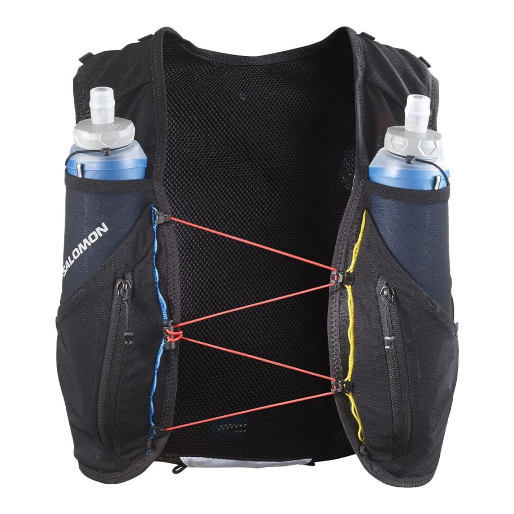 Salomon ADV Skin 12 Race Running Vest