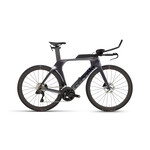 Cervelo P  105 Race - 56