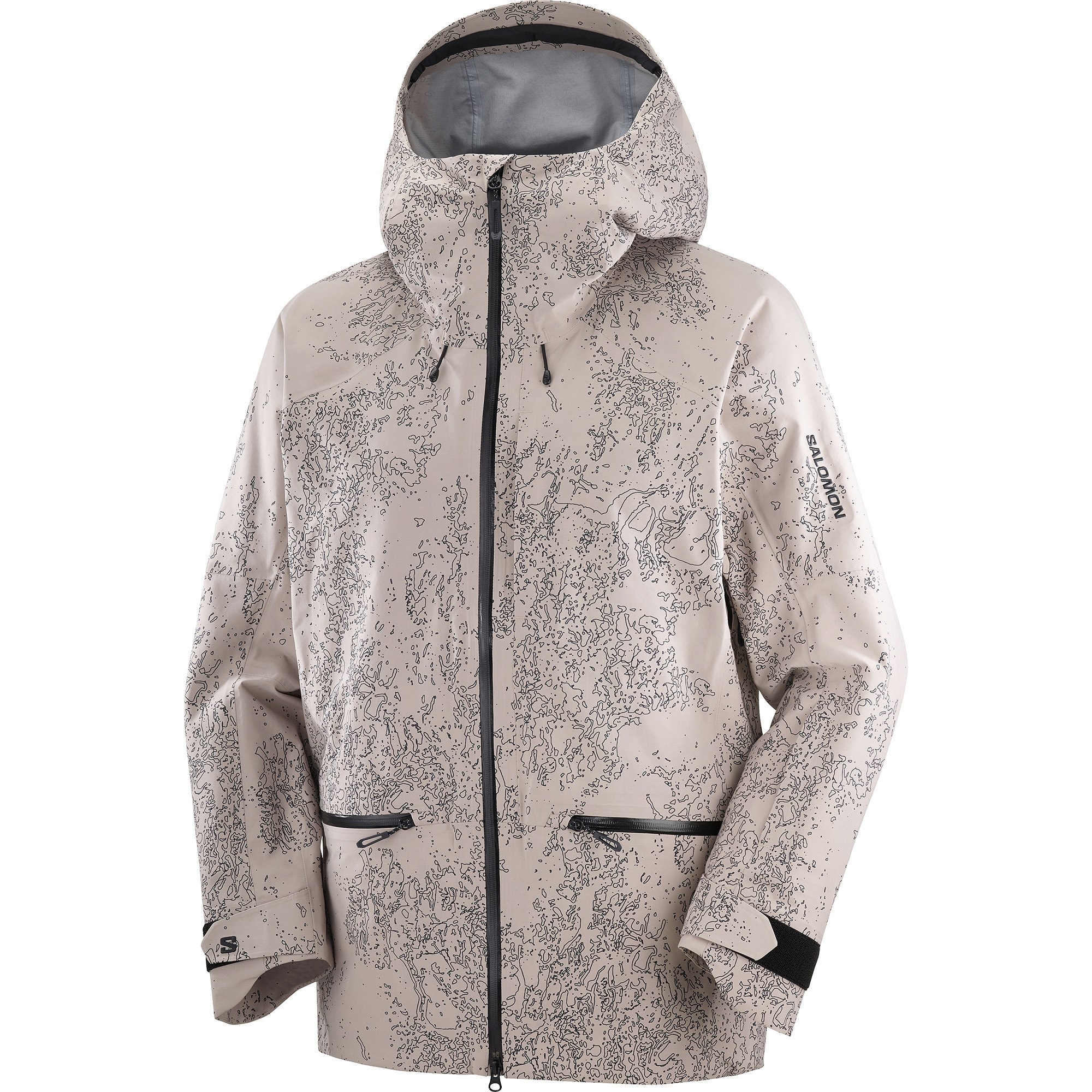 salomon-absolute-3l-mens-shell salomon-absolute-3l-mens-shell