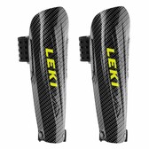 LEKI Fore Arm Protector (Carbon Design) - Pair - Adventure365 Ontario