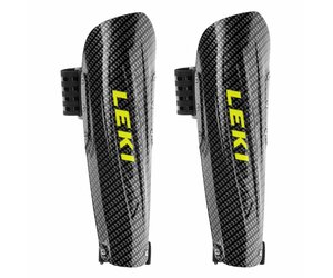 leki-fore-arm-protector-carbon
