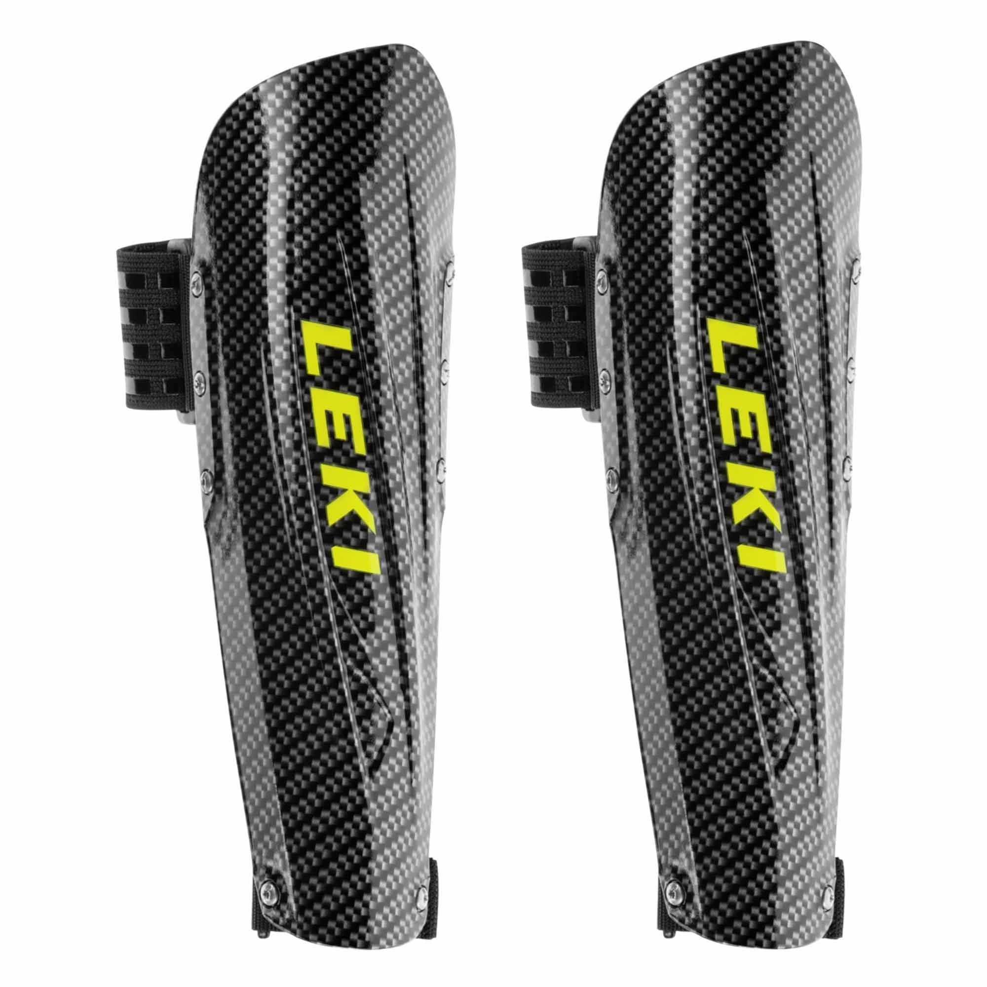 スキー LEKI 2024 FORE ARM PROTECTOR CARBON 2.0 スキー LEKI 2024 FORE ARM PROTECTOR CARBON 2.0 LEKI USA