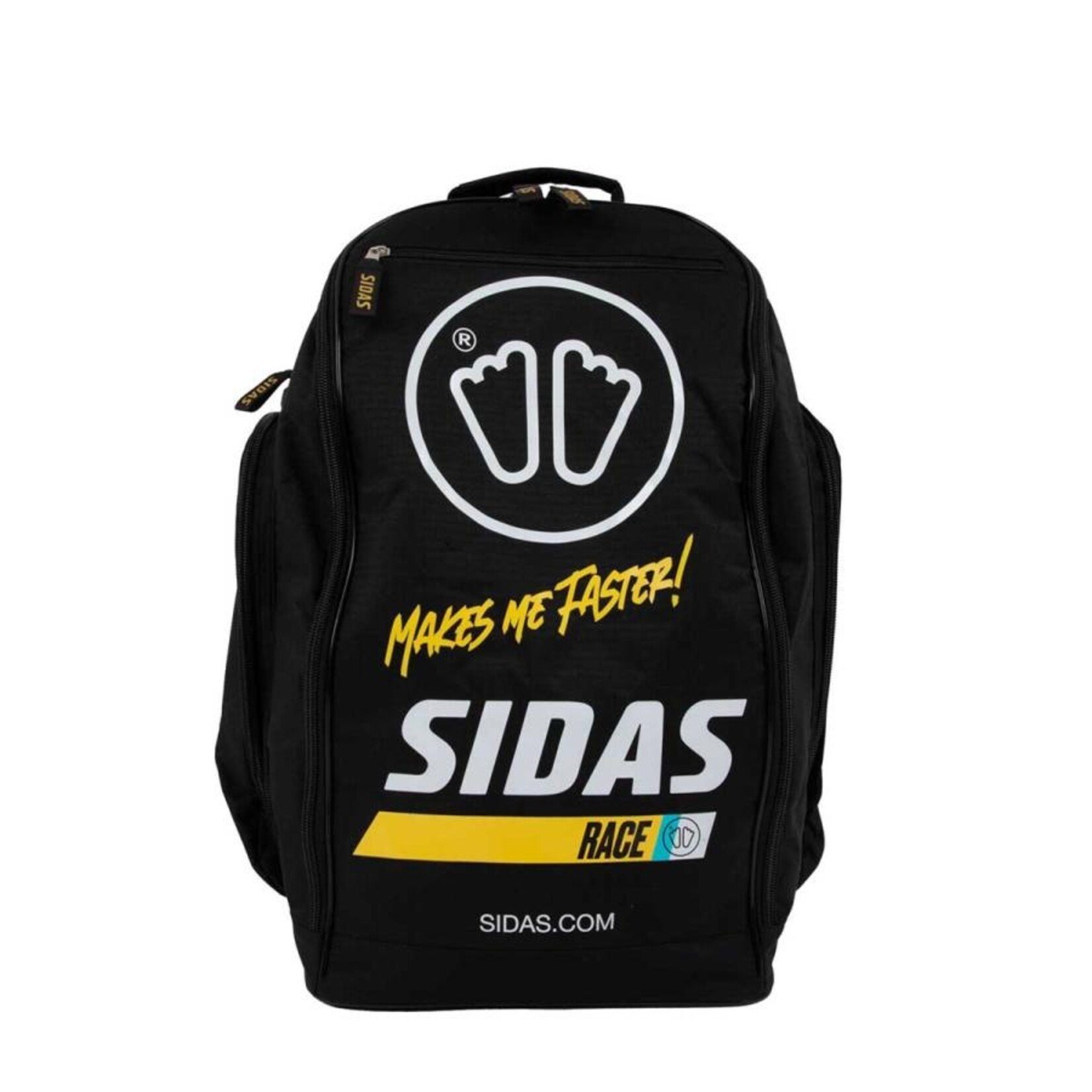 Sidas Race Bag 60L