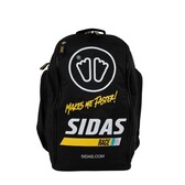 SIDAS Race Bag 60L - Adventure365 Ontario