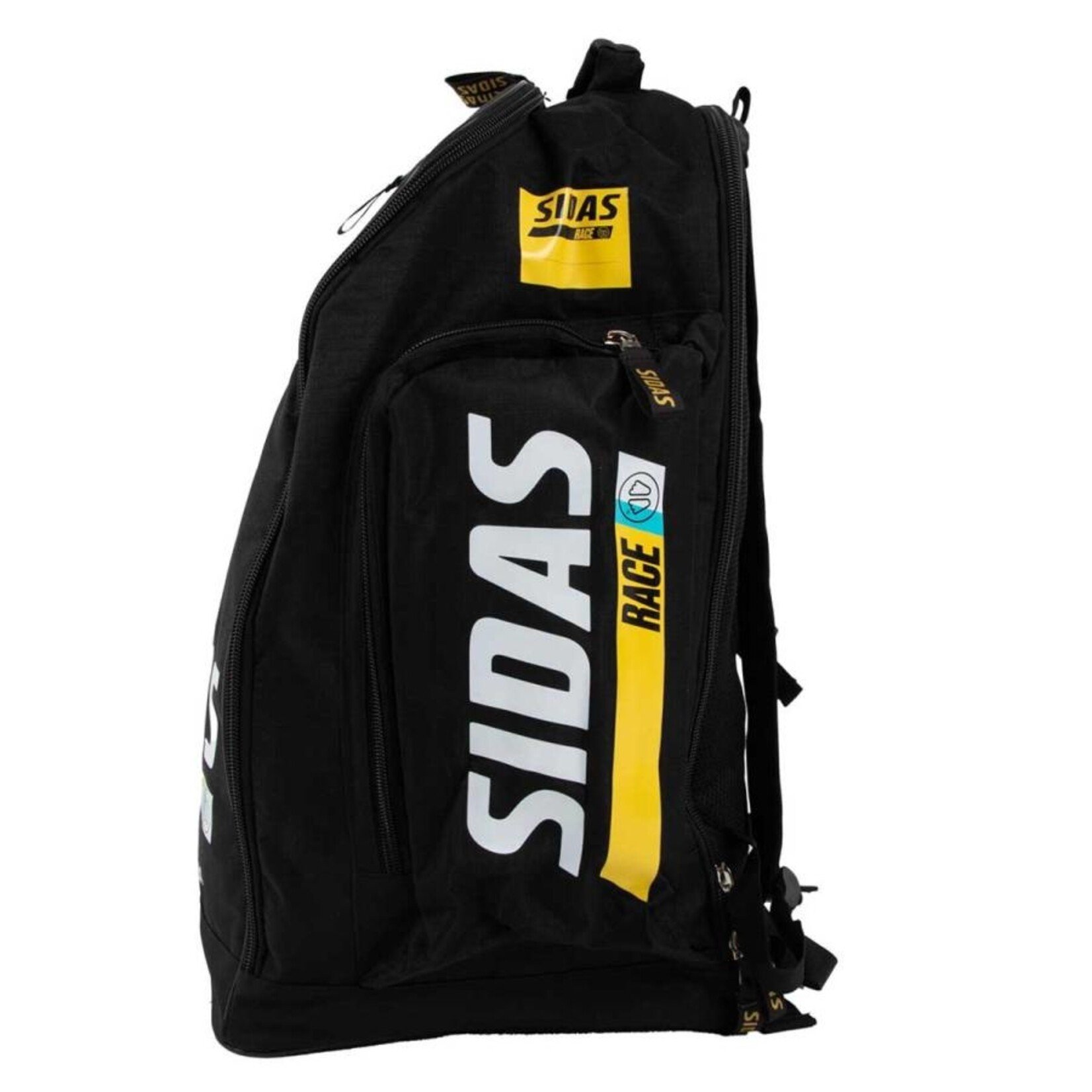 Sidas Race Bag 60L