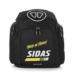 Sidas Race Bag 90L