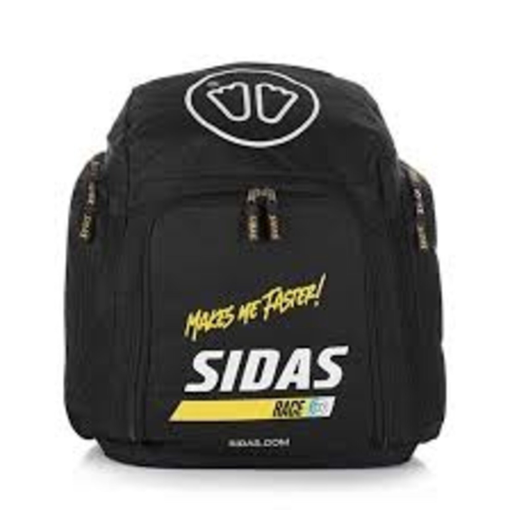 Sidas Race Bag 90L