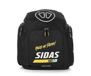 sidas レースブーツバック90L シダス ブランド 品 通販