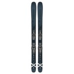 Head Kore X 80 + PRW 11 GW Binding - 156
