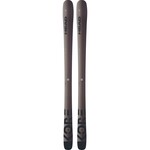 Head Kore 87 Ski - 163