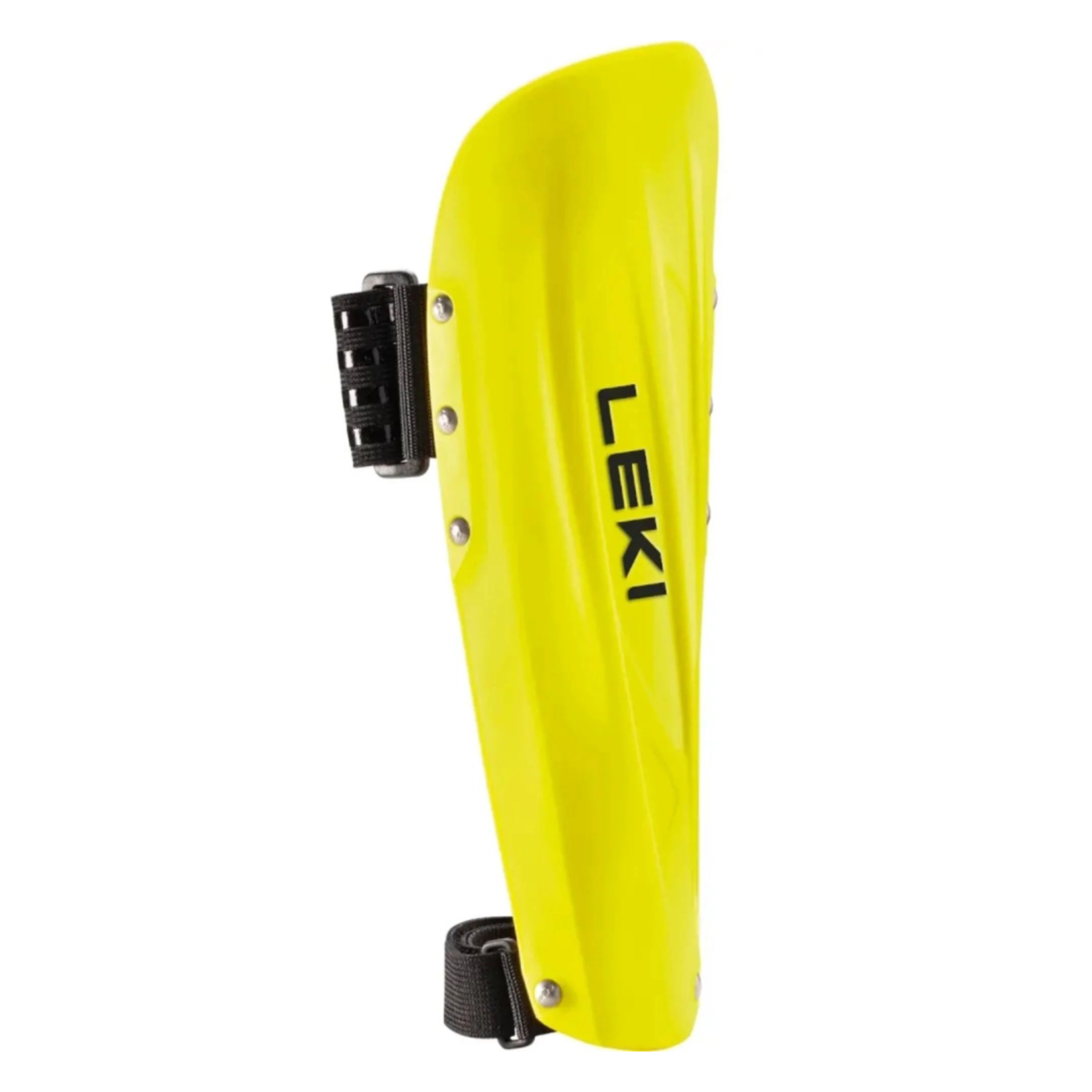 LEKI Fore Arm Protector (Carbon Design) - Pair