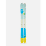 LINE Tom Wallisch Pro Ski - 157