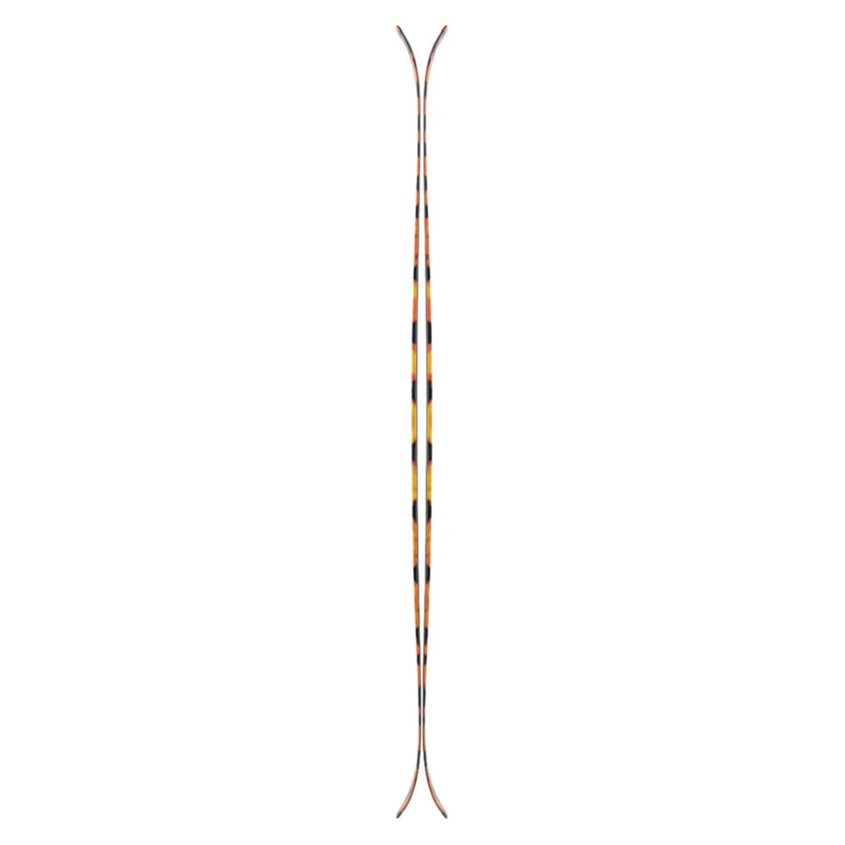 K2 SKI Omen 85 - 159