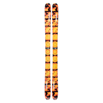 K2 SKI Omen 85 - 159