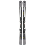 Atomic Redster Q9 Revoshock S + X 12 GW Binding - 160