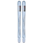 Salomon QST Blank II - 178