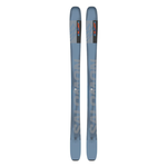 Salomon QST 92 Ski - 160