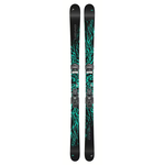 Head Oblivion 84 + Attack 14 GW Binding
