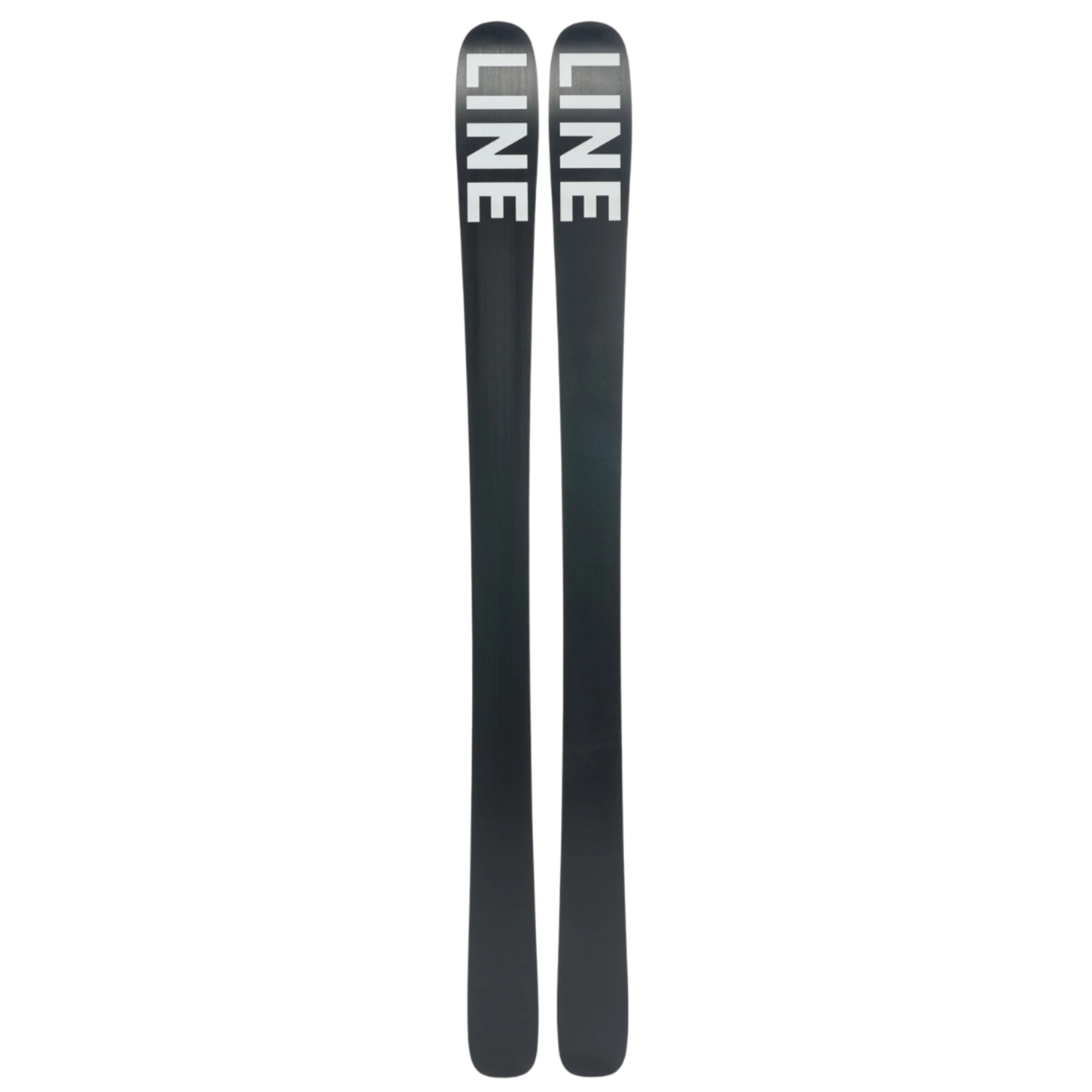 LINE Pandora 94 Women's Skis