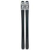 k*d様 LINE PANDORA 94 151cm & MARKER SQUI LINE Pandora 94 Women's Skis - Adventure365 Ontario