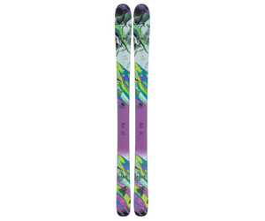 line-pandora-94-womens-skis.jpg