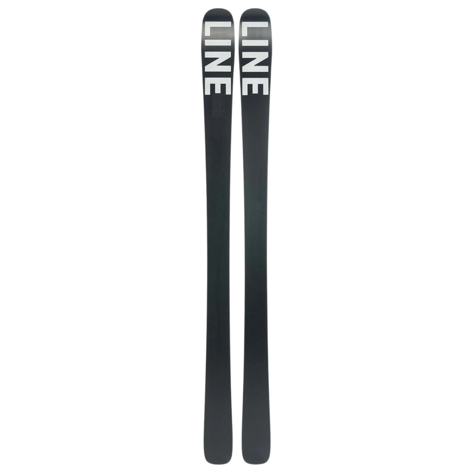 LINE Pandora 84 Women's Ski