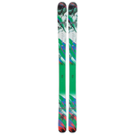 LINE Pandora 84 Women's Ski