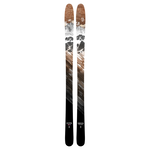 Icelantic Pioneer 86 Ski - 166