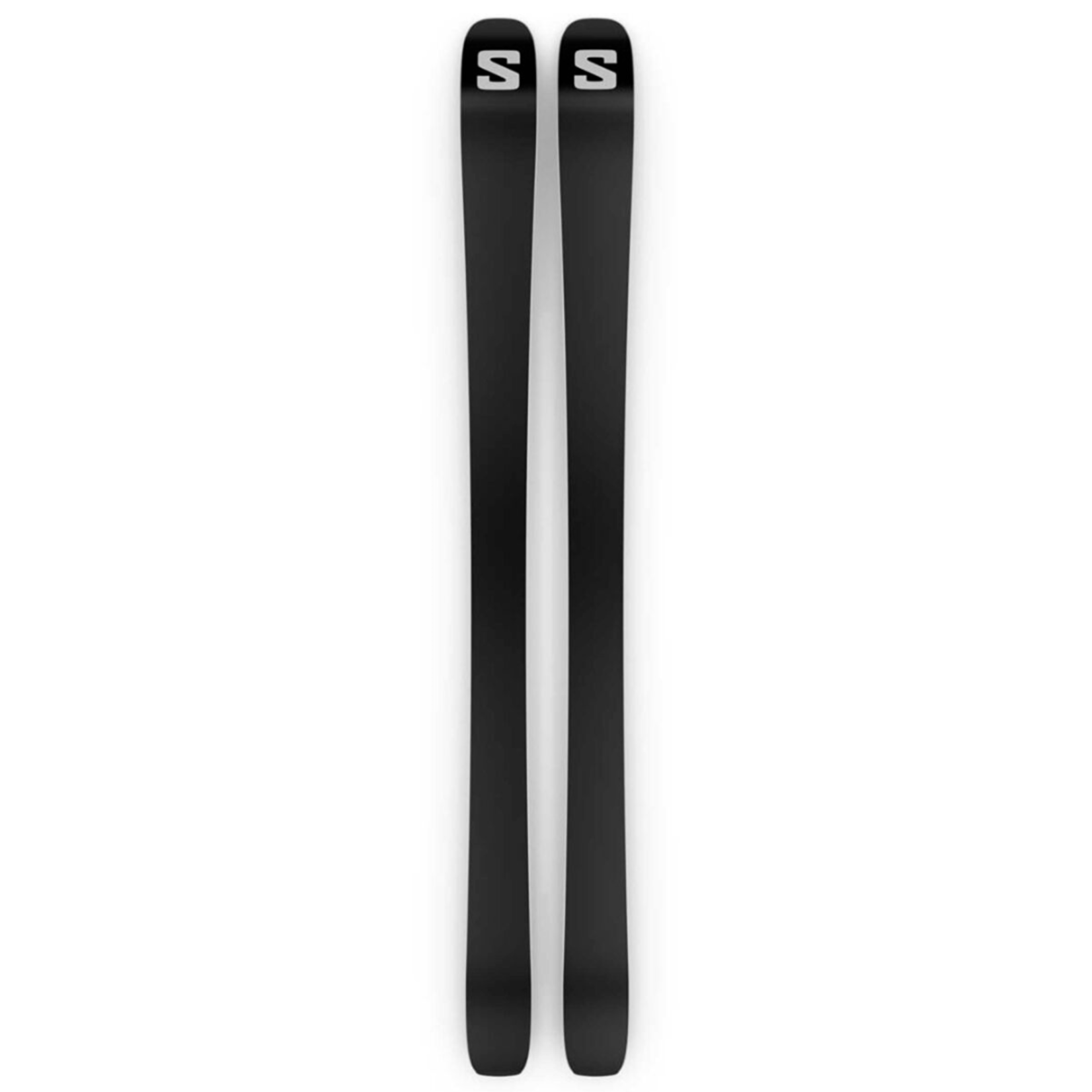 Salomon Stance 96 - 176