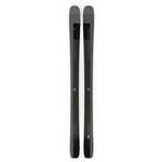 Salomon Stance 96 - 176