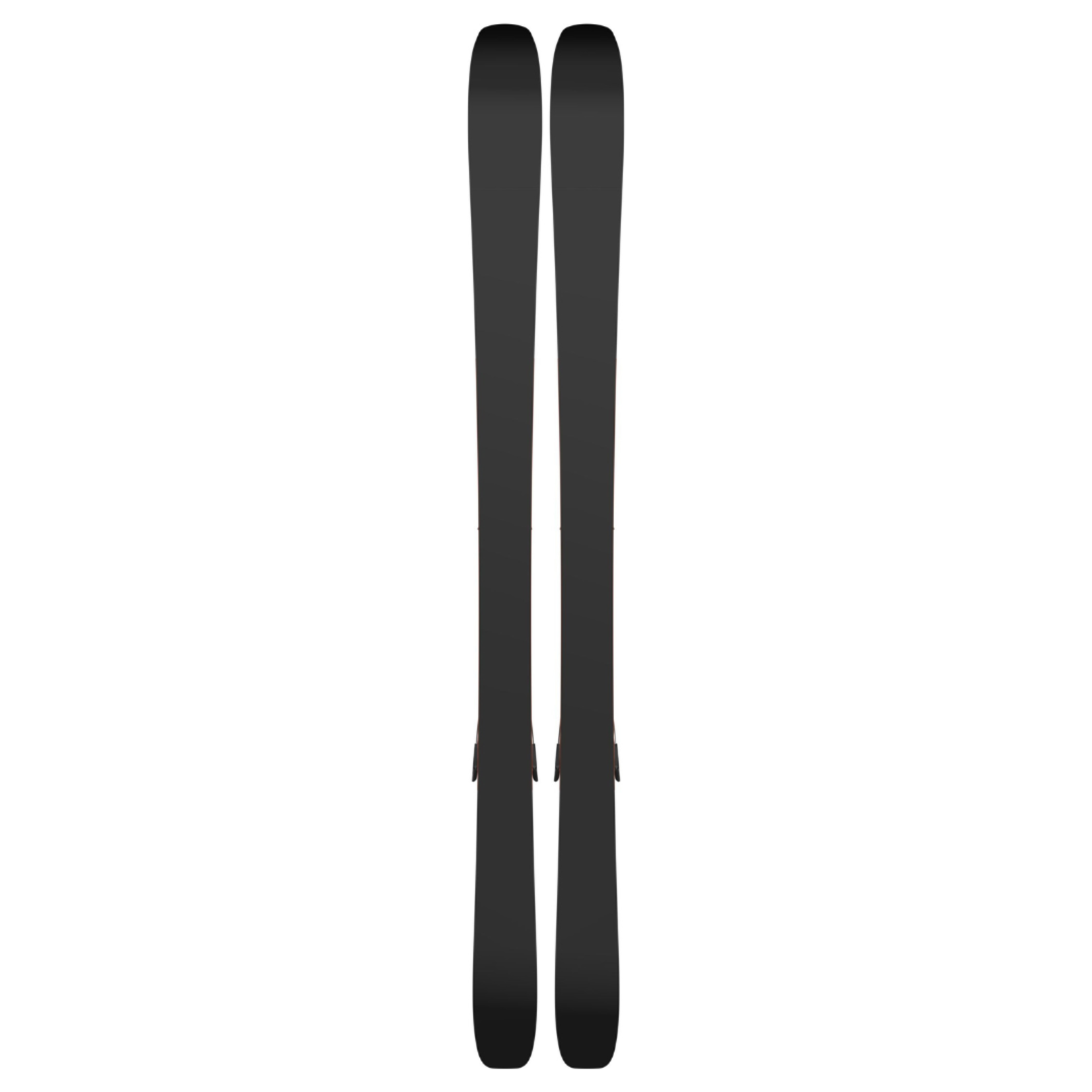 Atomic Maverick 84 + M10 GW Bindings