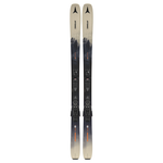 Atomic Maverick 84 + M10 GW Bindings
