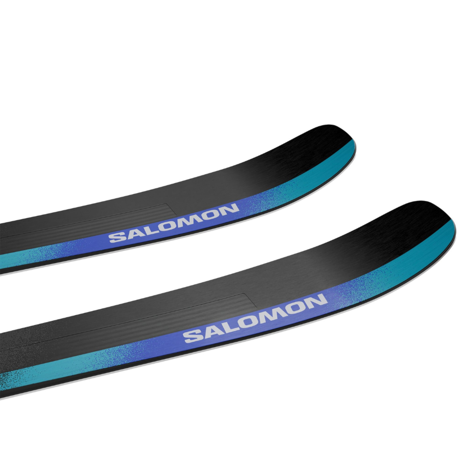 Salomon Stance 90