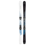 Head Oblivion 79 + TX 10 GW Bindings - 172