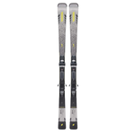 K2 Disrupt STI  + MXC 12 TCS Light Binding - 155